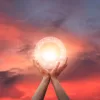 Horoscopul energiilor ascunse ale somnului: ce vise dezvăluie Universul pentru trei zodii speciale în 2025