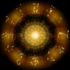 Horoscop 2026: Anul marilor schimbări și revelații pentru toate zodiile. Destinul se rescrie și Universul aduce transformări uriașe
