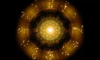 Horoscop 2026: Anul marilor schimbări și revelații pentru toate zodiile. Destinul se rescrie și Universul aduce transformări uriașe