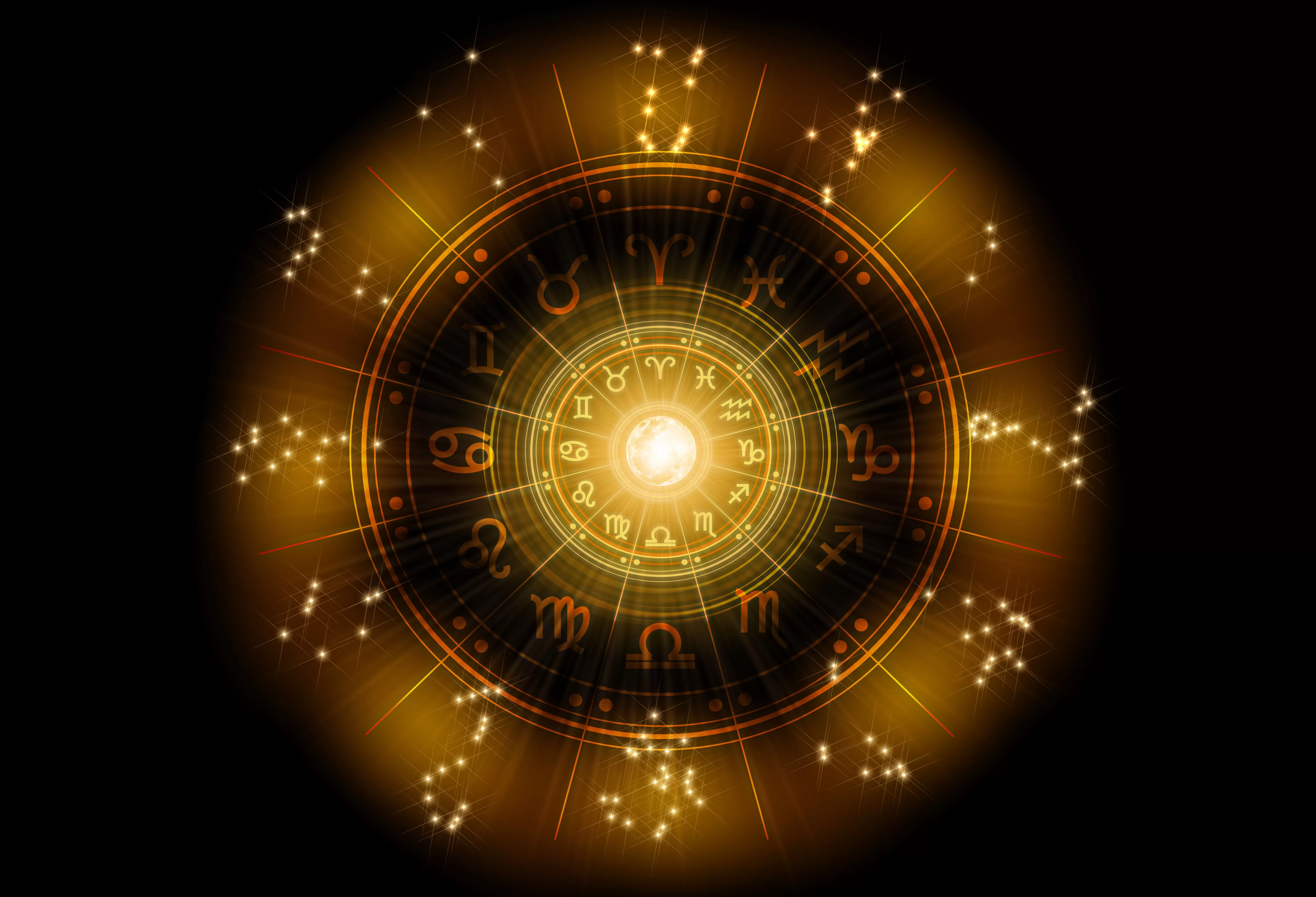 Horoscop 2026: Anul marilor schimbări și revelații pentru toate zodiile. Destinul se rescrie și Universul aduce transformări uriașe