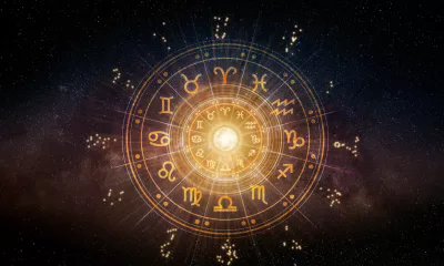 Horoscop special karmic 2025 – Lecțiile pe care fiecare zodie trebuie să le învețe până la finalul anului