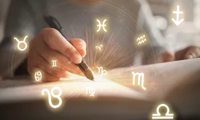 Horoscopul viselor premonitorii. Zodiile care primesc mesaje din Univers în timpul somnului