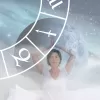 Luna octombrie 2025 dezvăluie ce forțe invizibile influențează fiecare zodie. Află care sunt semnele care vor simți o transformare profundă și ce nativi își activează puterea interioară.