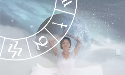Luna octombrie 2025 dezvăluie ce forțe invizibile influențează fiecare zodie. Află care sunt semnele care vor simți o transformare profundă și ce nativi își activează puterea interioară.