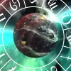 Horoscop special de iarnă 2025 – 2026. Ce zodii vor începe noul an cu noroc, iubire și schimbări majore în destin