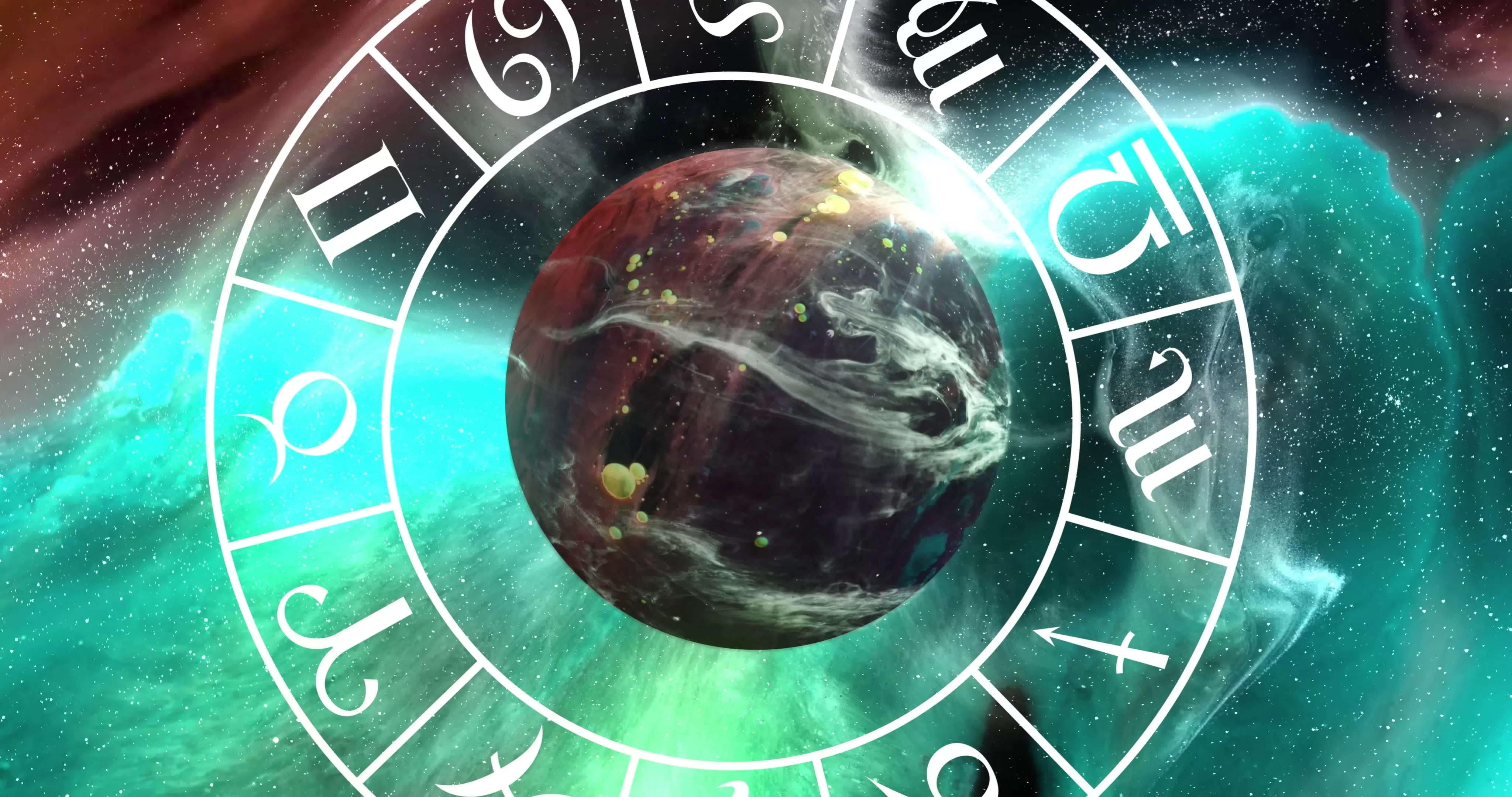 Horoscop special de iarnă 2025 – 2026. Ce zodii vor începe noul an cu noroc, iubire și schimbări majore în destin