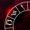 Horoscopul destinului ascuns: ce karmă poartă fiecare zodie în 2025 și ce trebuie să învețe până la finalul anului