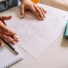 Horoscop karmic 13-19 octombrie 2025. Vine o perioadă plină de provocări, schimbări uriașe, alegeri dificile, dar toate au un scop benefic final