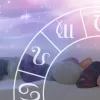 Zodii care vor avea parte de norocul vieții, începând cu 15 octombrie 2025. Tot ce ating se transformă în aur – surprize uriașe ii așteaptă