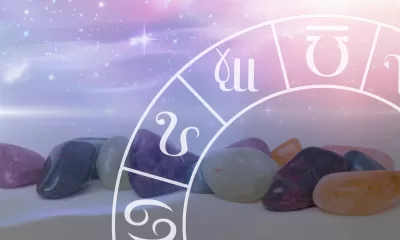 Zodii care vor avea parte de norocul vieții, începând cu 15 octombrie 2025. Tot ce ating se transformă în aur – surprize uriașe ii așteaptă