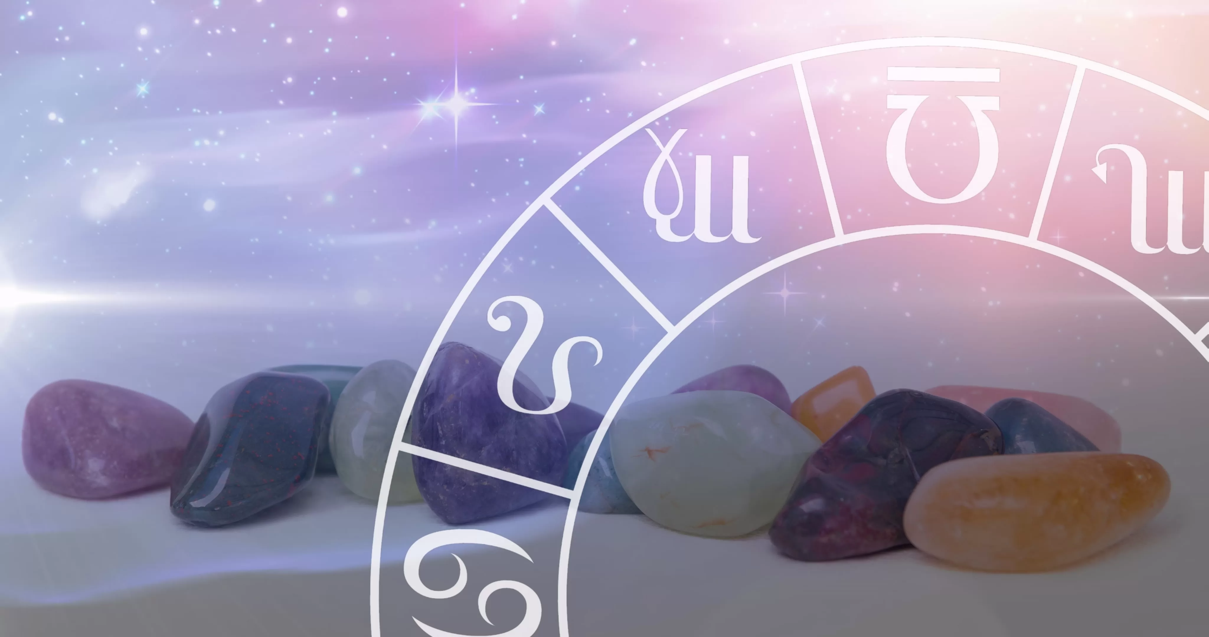 Zodii care vor avea parte de norocul vieții, începând cu 15 octombrie 2025. Tot ce ating se transformă în aur – surprize uriașe ii așteaptă