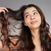 Cum e bine să te vopsești toamna pentru a părea mai tânără. Este anotimpul perfect pentru o schimbare de look