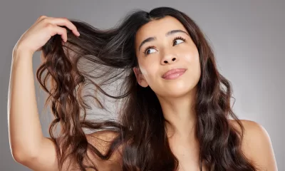 Cum e bine să te vopsești toamna pentru a părea mai tânără. Este anotimpul perfect pentru o schimbare de look
