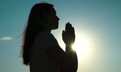 Taur și Scorpion – două zodii aflate sub influența transformării totale. Ce îi așteaptă în dragoste, bani și carieră