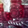 Horoscopul stelelor căzătoare: ce zodii vor primi un semn divin până la finalul lunii octombrie 2025