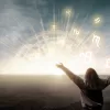 Horoscopul emoțiilor ascunse. Ce simte cu adevărat fiecare zodie, dar nu ar recunoaște niciodată