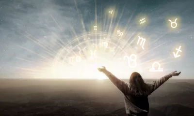 Horoscopul emoțiilor ascunse. Ce simte cu adevărat fiecare zodie, dar nu ar recunoaște niciodată
