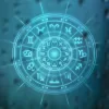 Horoscop karmic al iubirii: lecțiile pe care fiecare zodie trebuie să le învețe înainte de finalul anului 2025