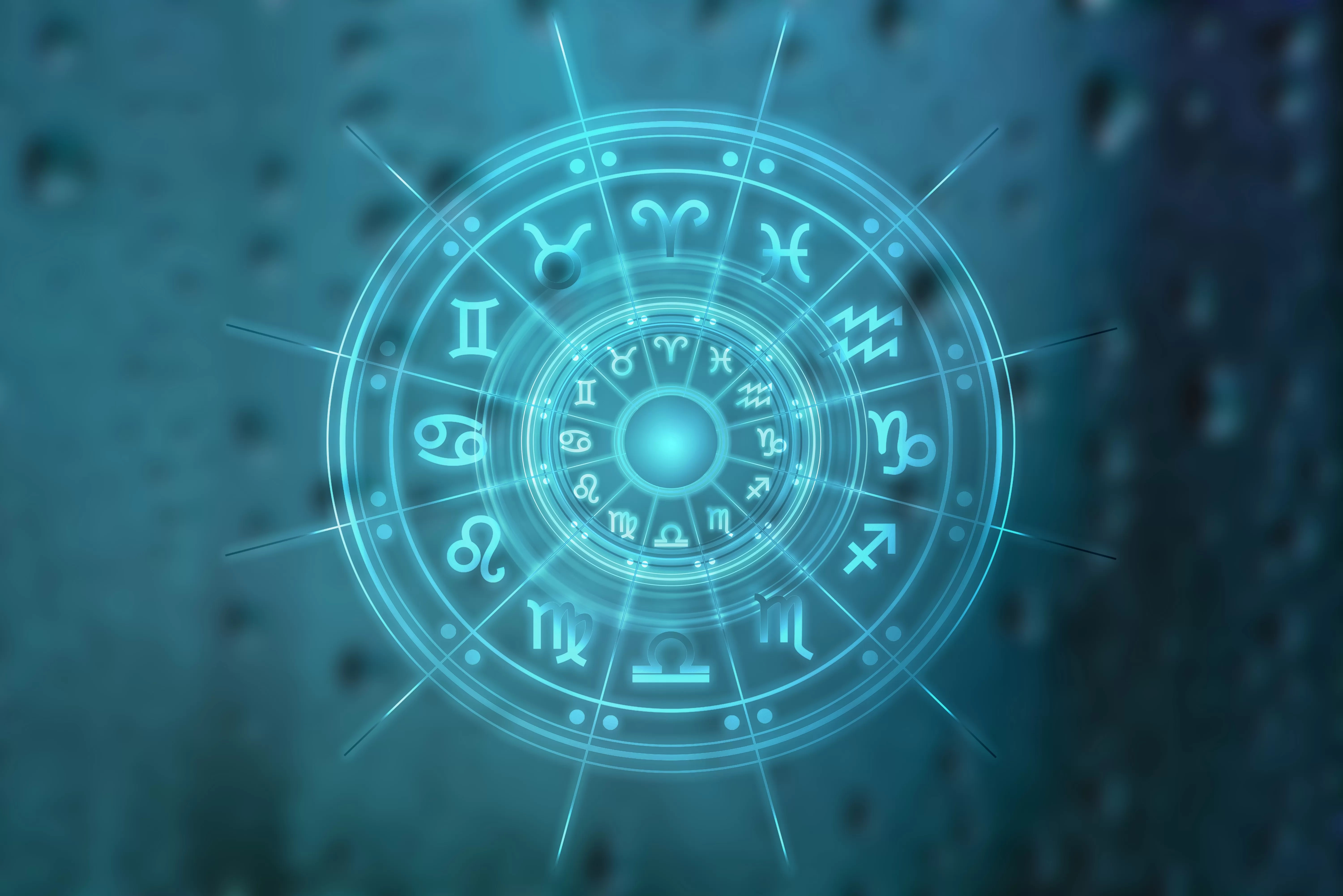 Horoscop karmic al iubirii: lecțiile pe care fiecare zodie trebuie să le învețe înainte de finalul anului 2025