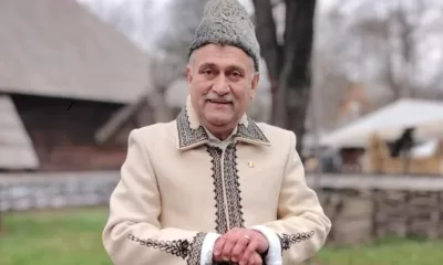 Acum a avut voie să vorbească. Cea mai bună prietenă face mărturii sfâşietoare. Secretul pe care i l-a spus spun Ion Drăgan de care nu știa nimeni