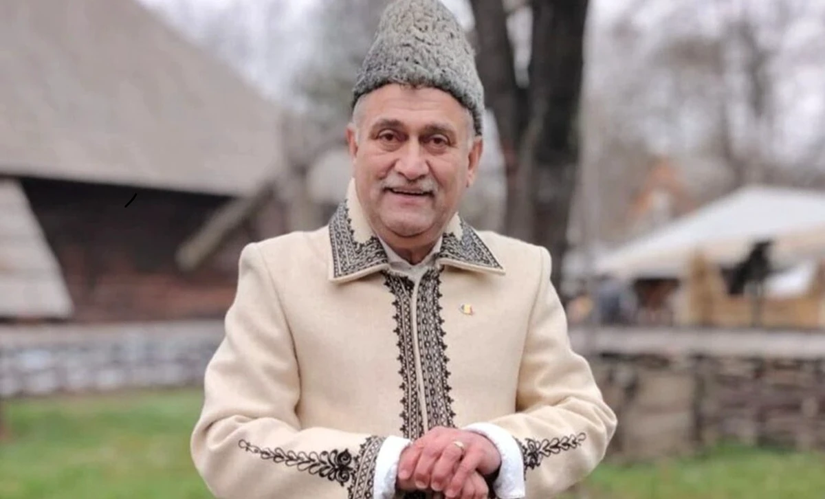 Acum a avut voie să vorbească. Cea mai bună prietenă face mărturii sfâşietoare. Secretul pe care i l-a spus spun Ion Drăgan de care nu știa nimeni